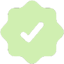 Green Check Mark