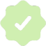 Green Check Mark