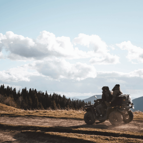Powersports promo img3
