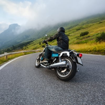 Q2-2026 Rec + Motorcycle 5